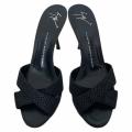 Small Product Preview Image 1